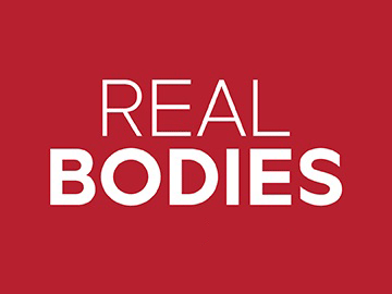 Real Bodies | Ossuary - Real Bodies